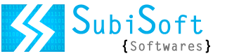 SubiSoft Softwares- Secure Folder, USB Vault